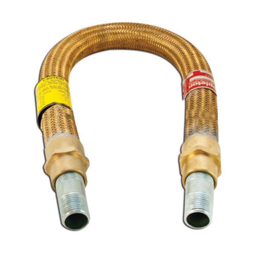 Emerson Electric Appleton® UNILETS® EXGJH-24-SS Dust-Ignitionproof Explosionproof Flexible Watertight Conduit Coupling, 3/4 in, For Use With IMC/Threaded Rigid Metallic Conduit, Stainless Steel, Natural